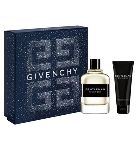 givenchy sale mens|givenchy men's aftershave boots.